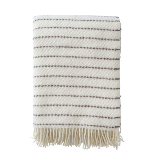 Klippan-craft-eco-wool-blanketWhite-Cork
