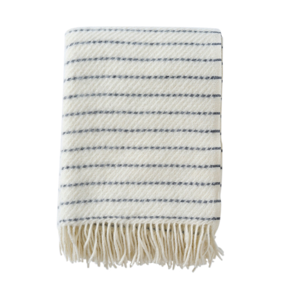 Klippan-craft-eco-wool-blanket