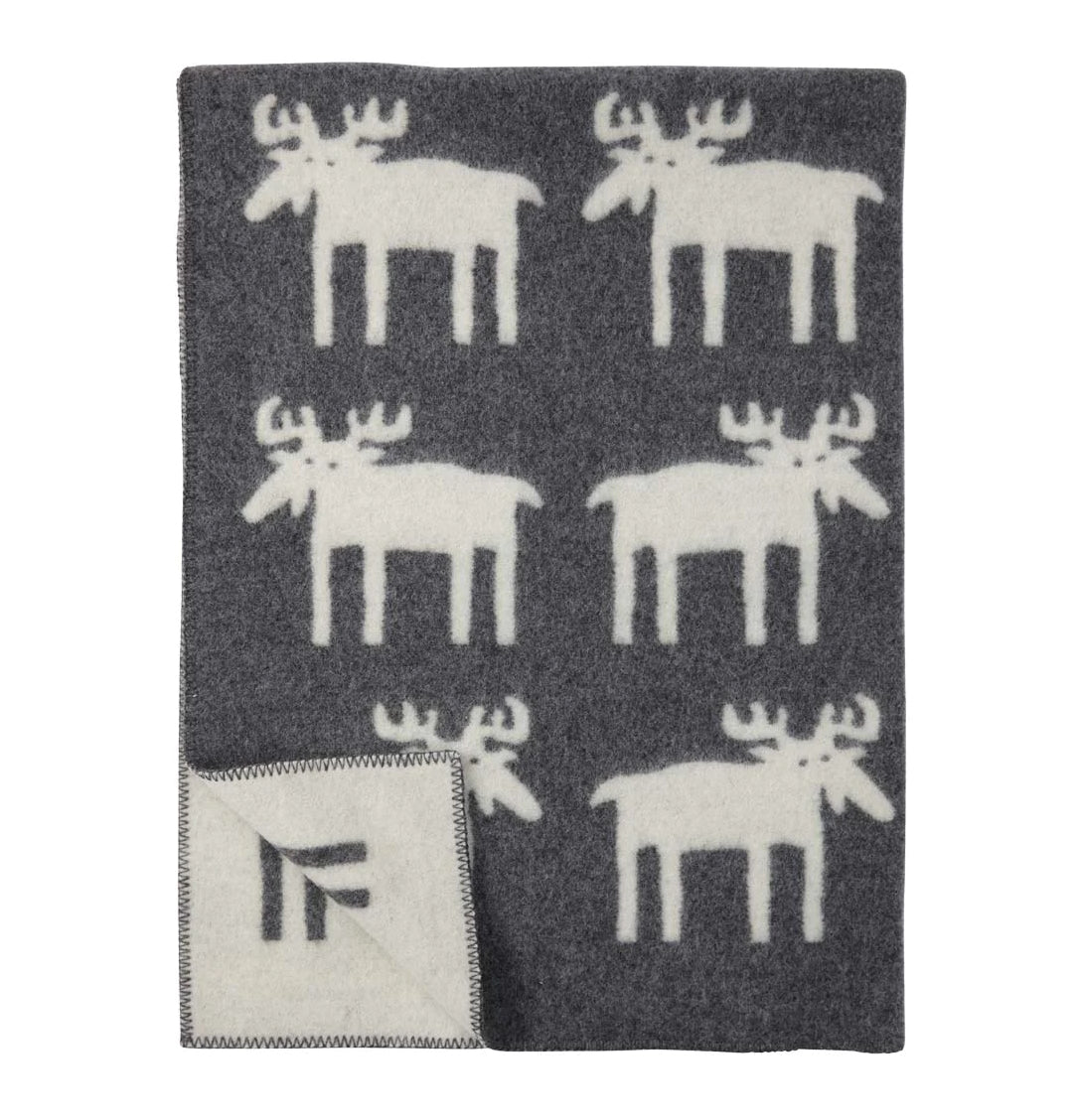 Klippan-moose-wool-blanket