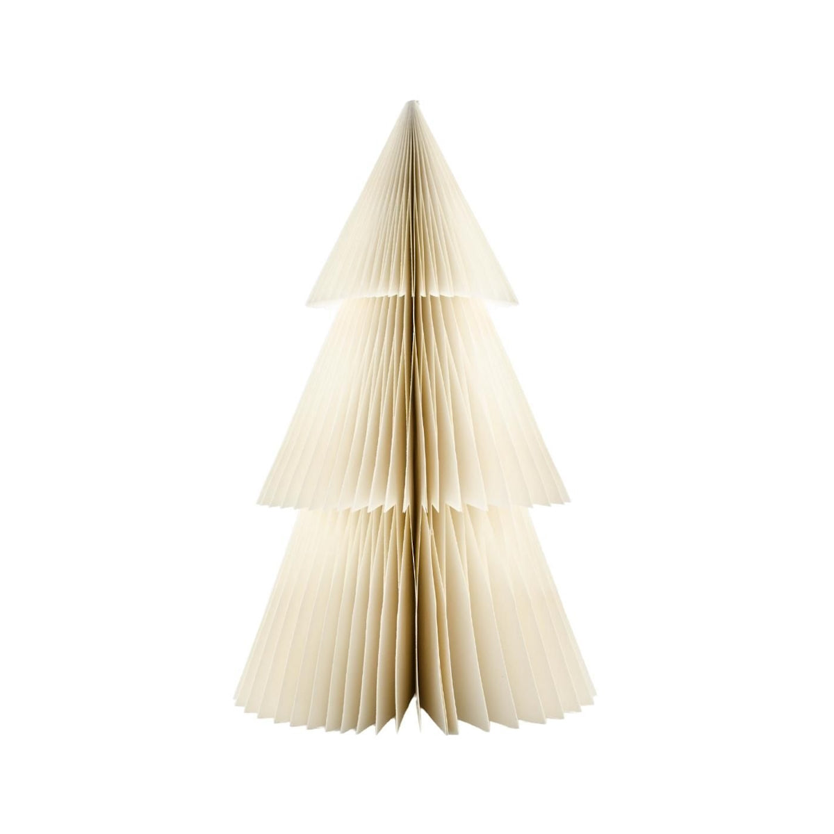 NordicRooms-deluxe-tree-ornament-white-31cm