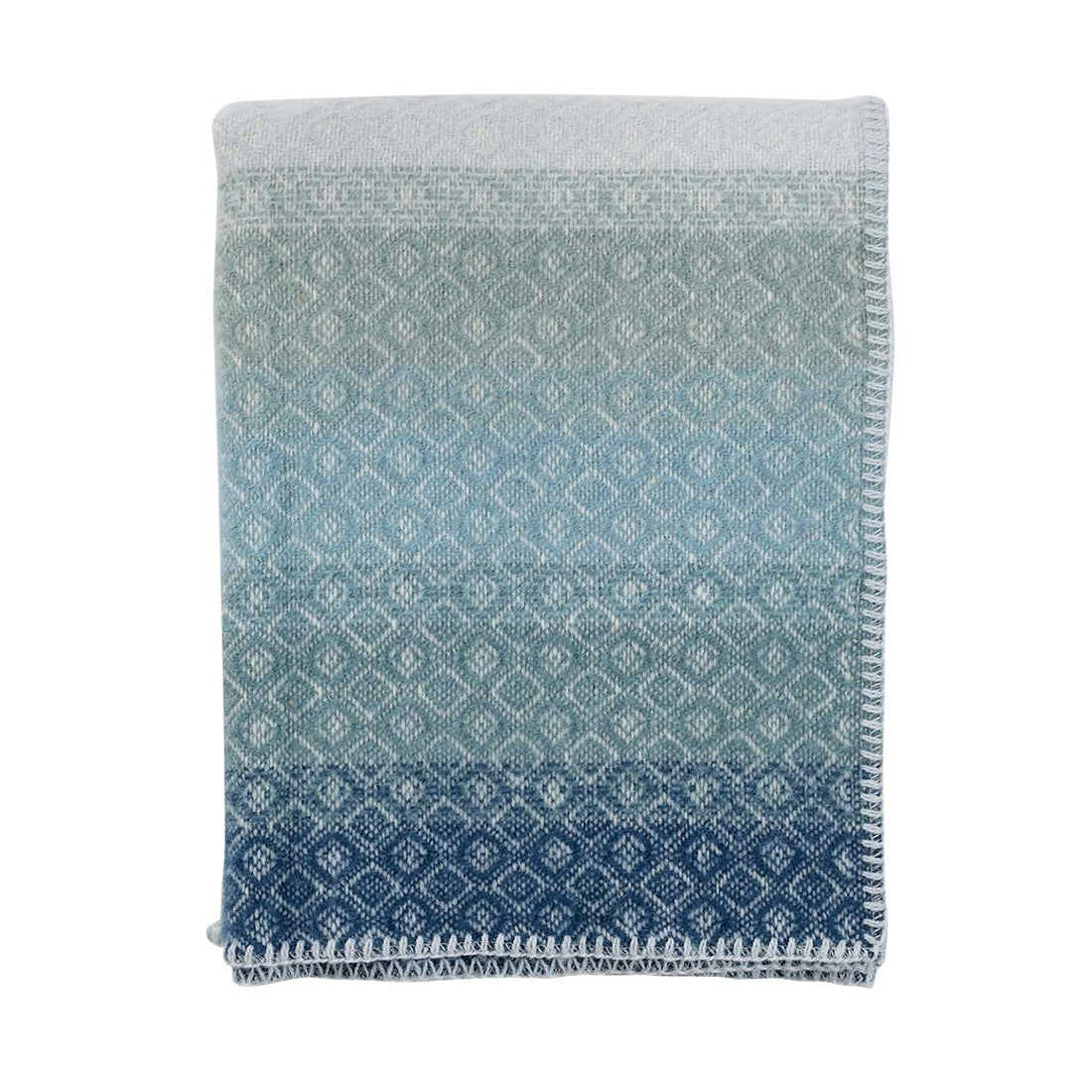 Klippan-havanna-midi-wool-throwAquaMulti