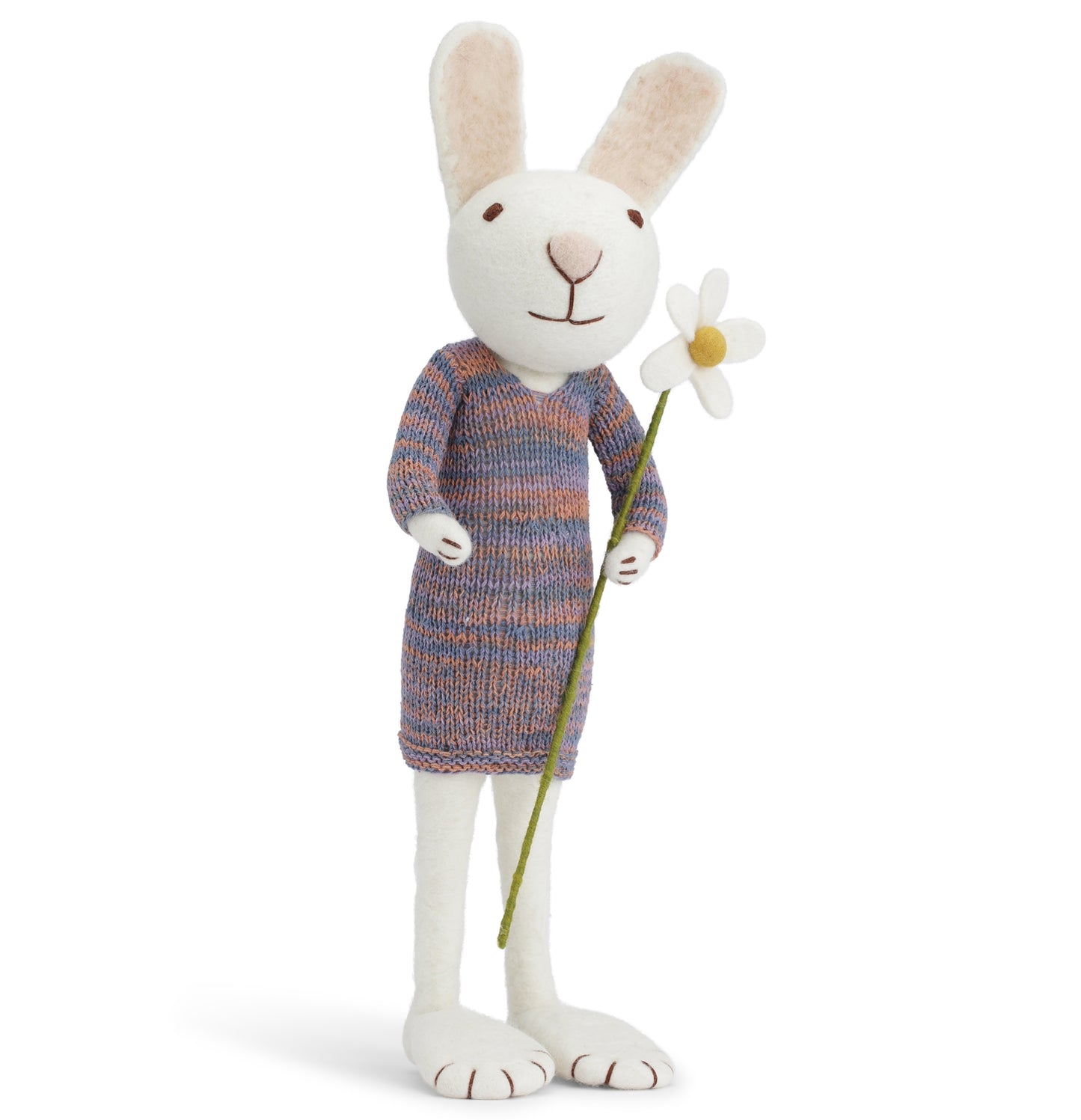 Gry&Sif-bunny-xl-white-multi-dress-daisy