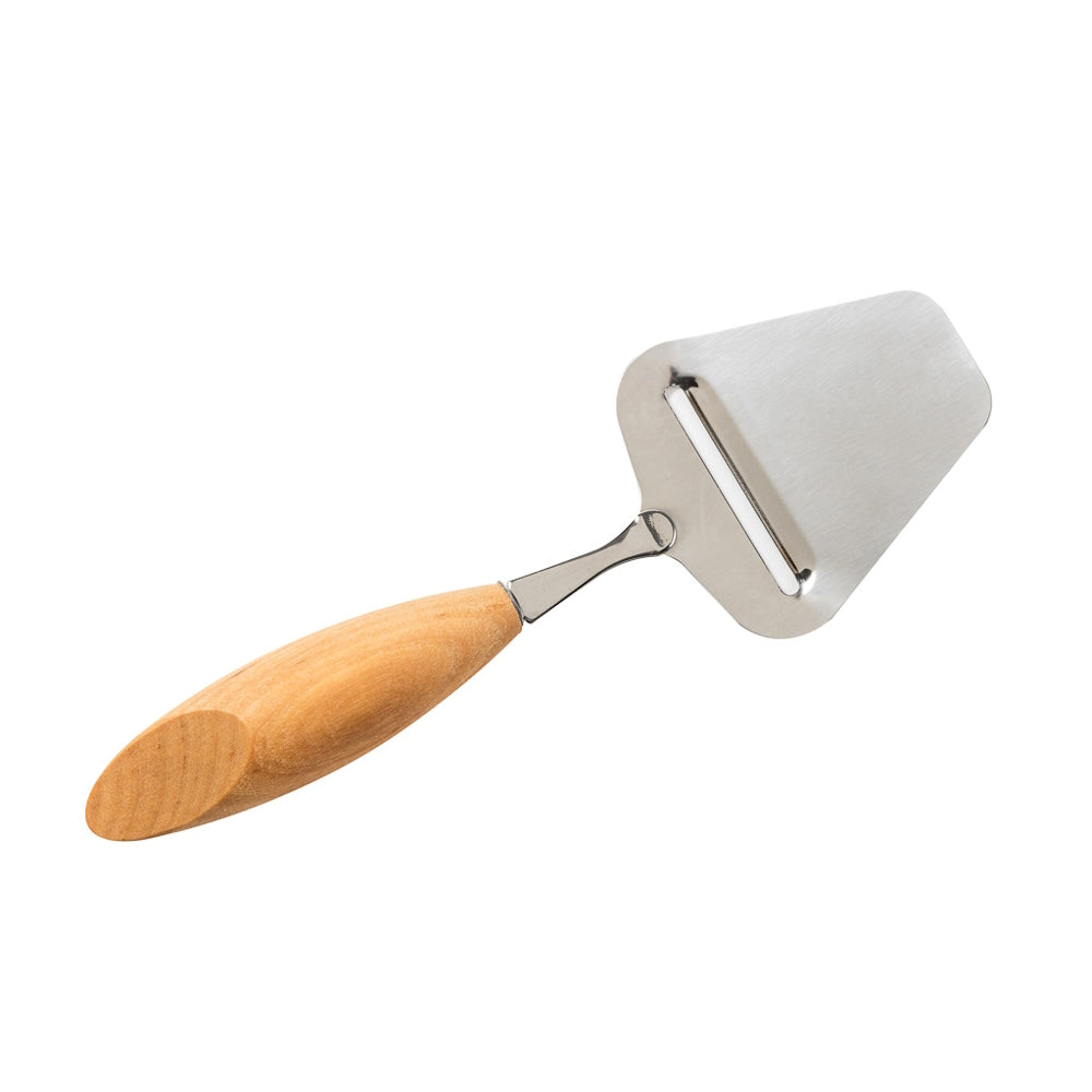 Swallings-swedish-cheese-plane-wood-handle