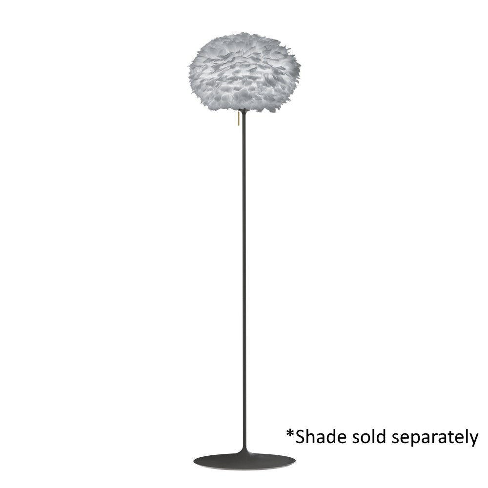 Umage Sante Floor Stand 140cm USB