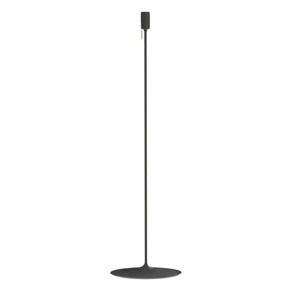 Umage Sante Floor Stand 140cm USB Black