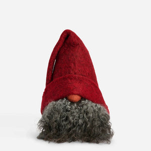 Asas Tomtebod Santa Sigge Red Hat