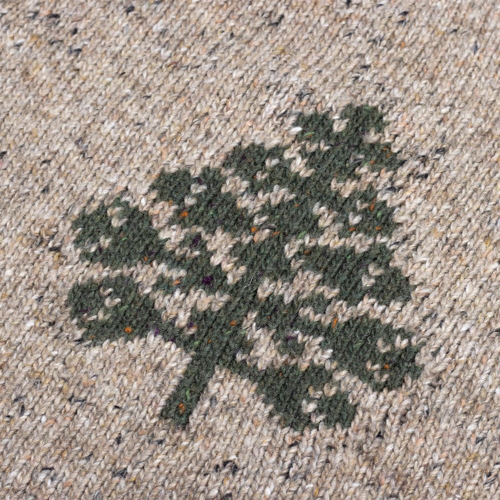 Maileg Kids Knitted Jumper Tree