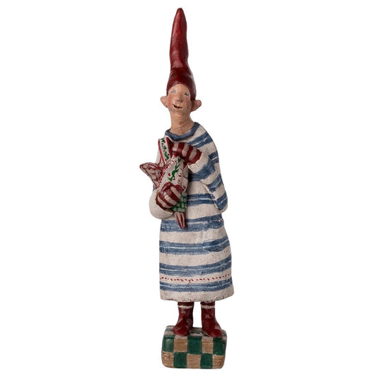 Maileg Noilly Noel No. 36