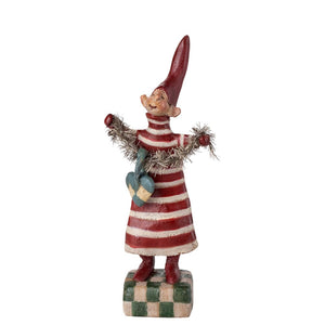 Maileg Petit Noel No. 25