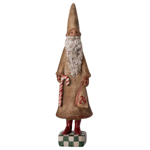 Maileg Grand Noel Nicolaus Sand