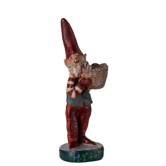 Maileg Hygge Nis No. 5