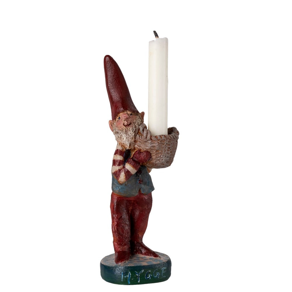 Maileg Hygge Nis No. 5
