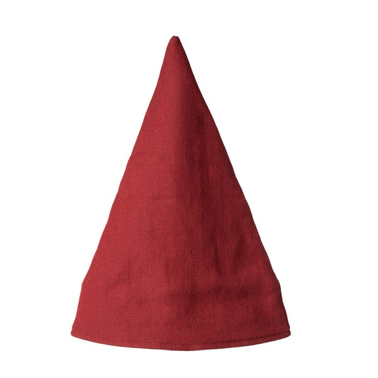 Maileg Pixy Hat Size 1-2 Years