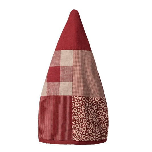 Maileg Pixy Hat Size 3-6 Years Flower