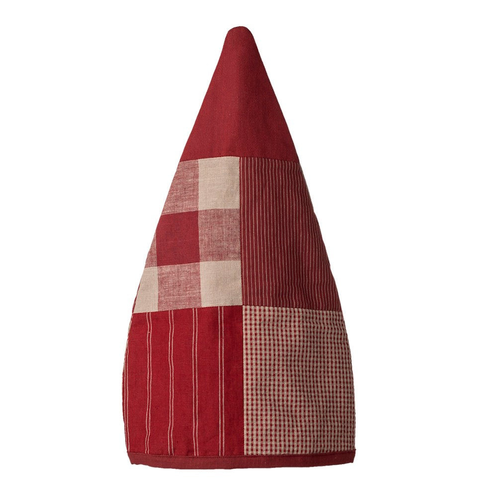 Maileg Pixy Hat Size 3-6 Years Check