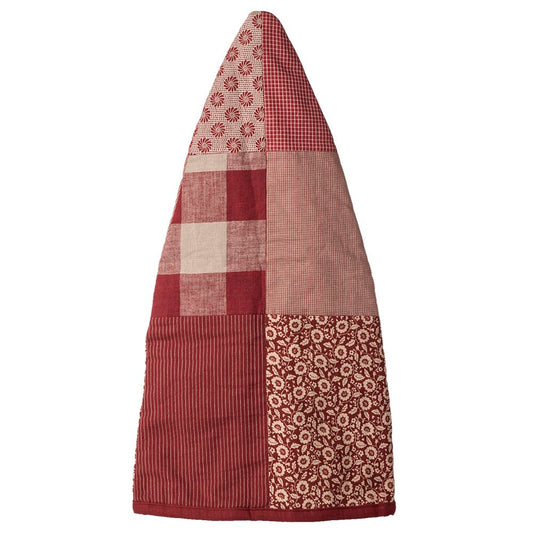 Maileg Pixy Hat Onesize