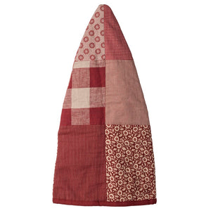 Maileg Pixy Hat One Size