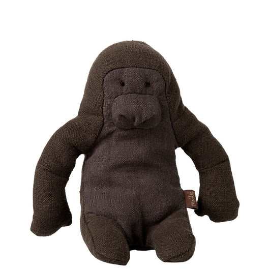 Maileg Safari Friends Gorilla Mini