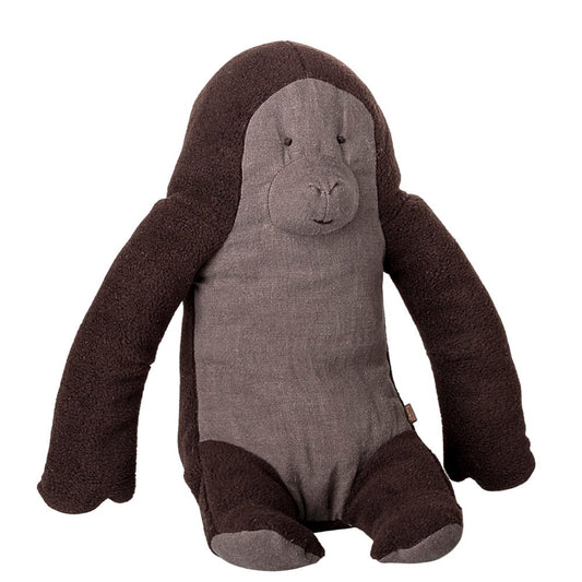 Maileg Safari Friends Gorilla Medium