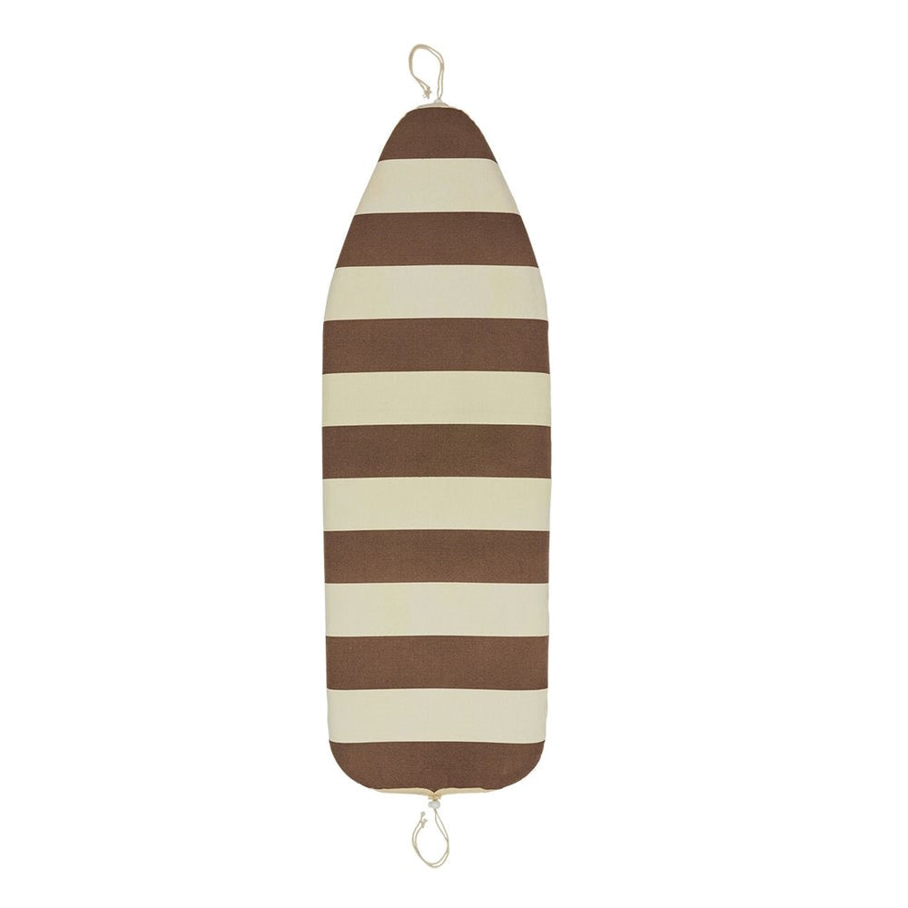 OYOY Toppu Ironing Board Cover