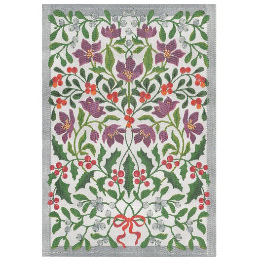 Ekelund Mistelkvist Tea Towel 35x50