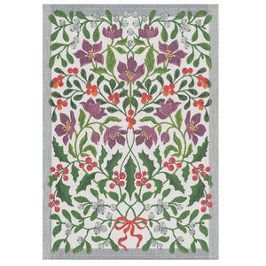 Ekelund Mistelkvist Tea Towel 35x50