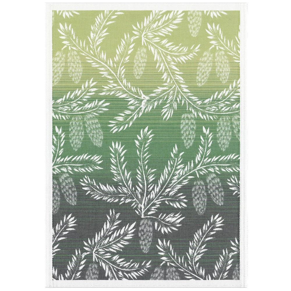 Ekelund Frostgren Tea Towel 48x70