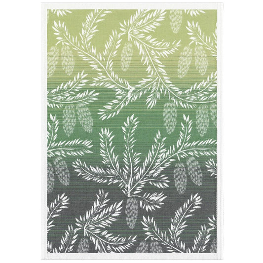 Ekelund Frostgren Tea Towel 48x70