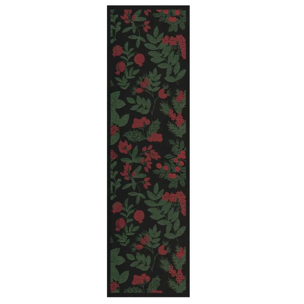 Ekelund Skymningsbar Runner 35x120