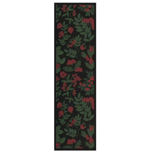 Ekelund Skymningsbar Runner 35x120