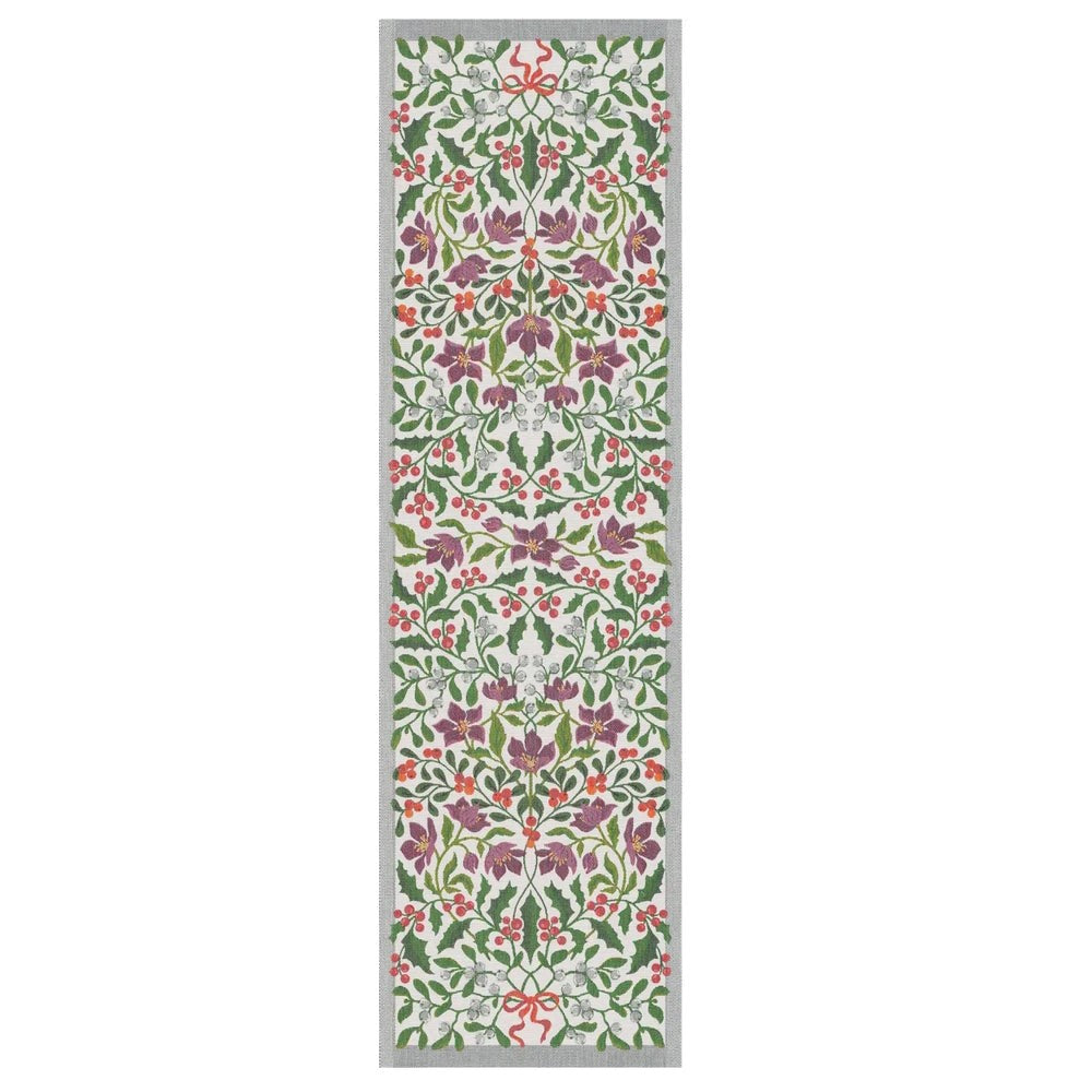 Ekelund Mistelkvist Runner 35x120