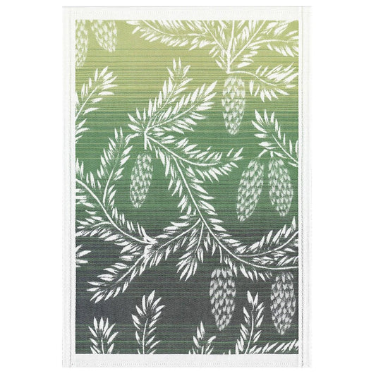 Ekelund Frostgren Tea Towel 35x50
