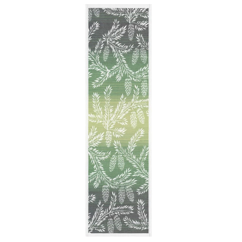 Ekelund Frostgren Runner 35x120