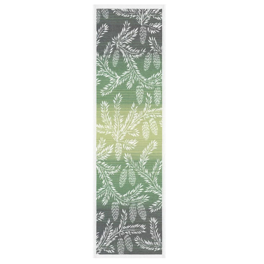 Ekelund Frostgren Runner 35x120