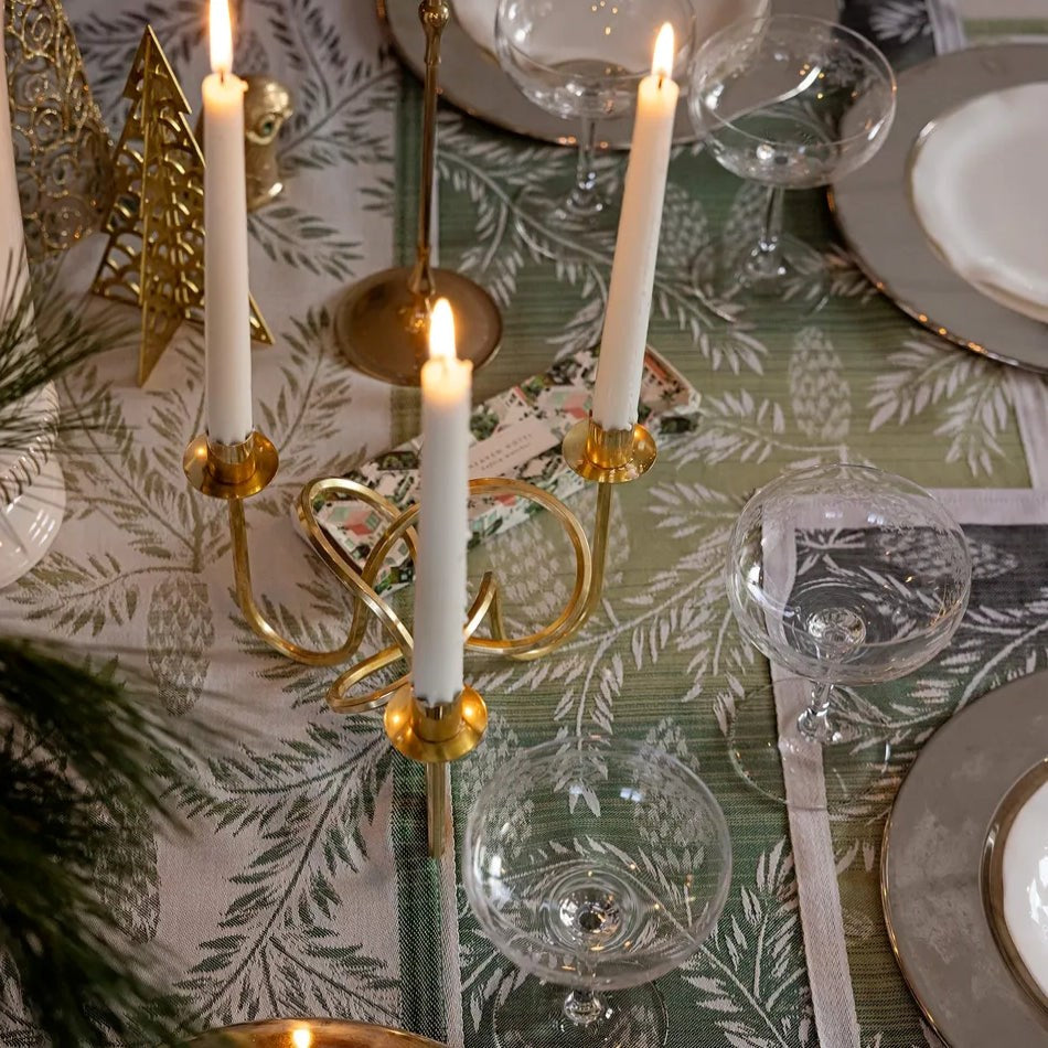 Ekelund Frostgren Runner 35x120