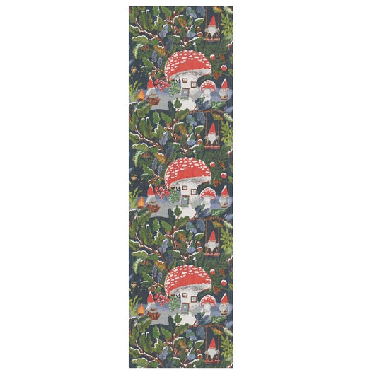 Ekelund Svampskog Runner 35x120