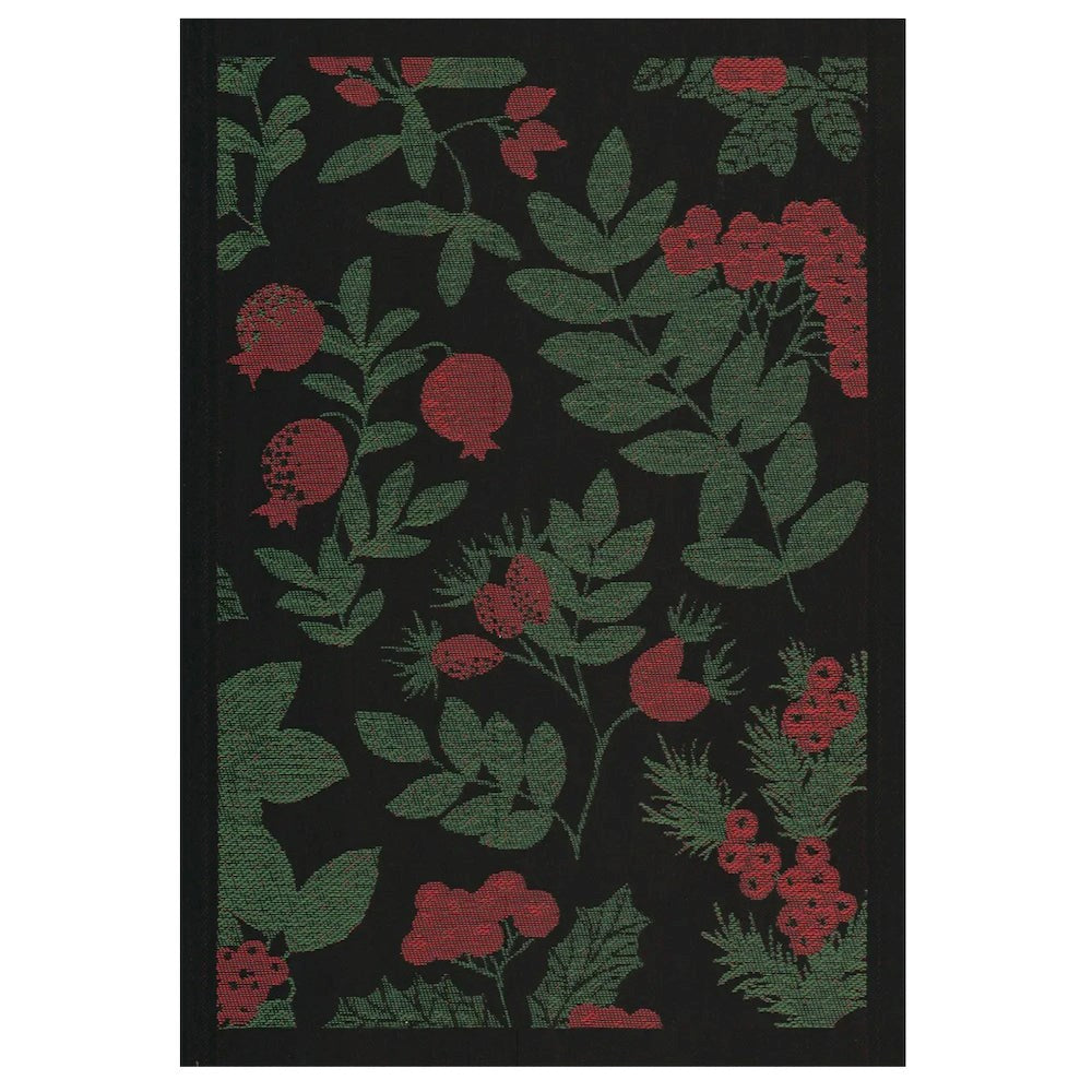 Ekelund Skymningsbar Tea Towel 35x50