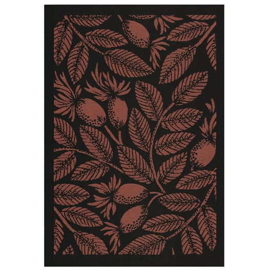 Ekelund Bronslov Tea Towel 35x50