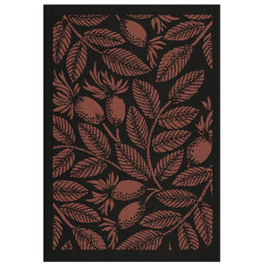 Ekelund Bronslov Tea Towel 35x50