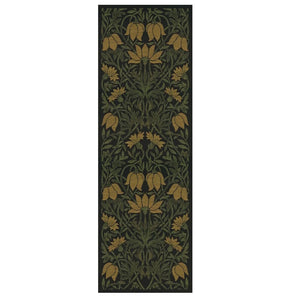 Ekelund Hostblomster Runner 48x150