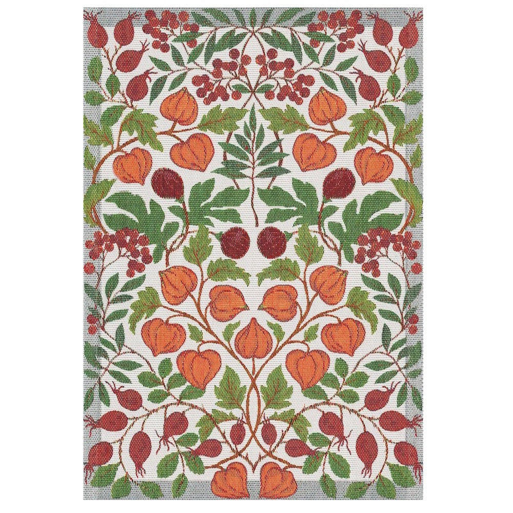 Ekelund Hostskord Tea Towel 35x50