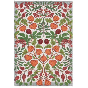 Ekelund Hostskord Tea Towel 35x50