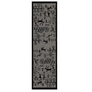 Ekelund Osterled 980 Runner 35x120 White