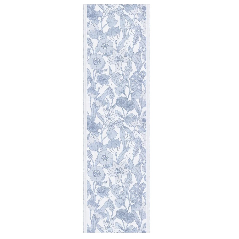 Ekelund Havsblom Runner 35x120