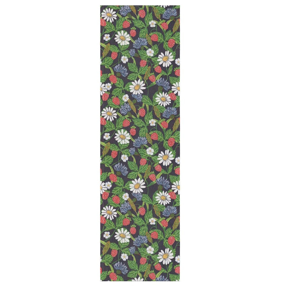 Ekelund Fragaria Runner 35x120