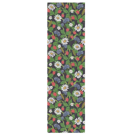Ekelund Fragaria Runner 35x120