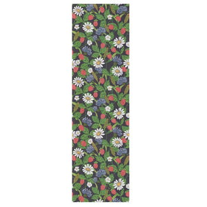 Ekelund Fragaria Runner 35x120