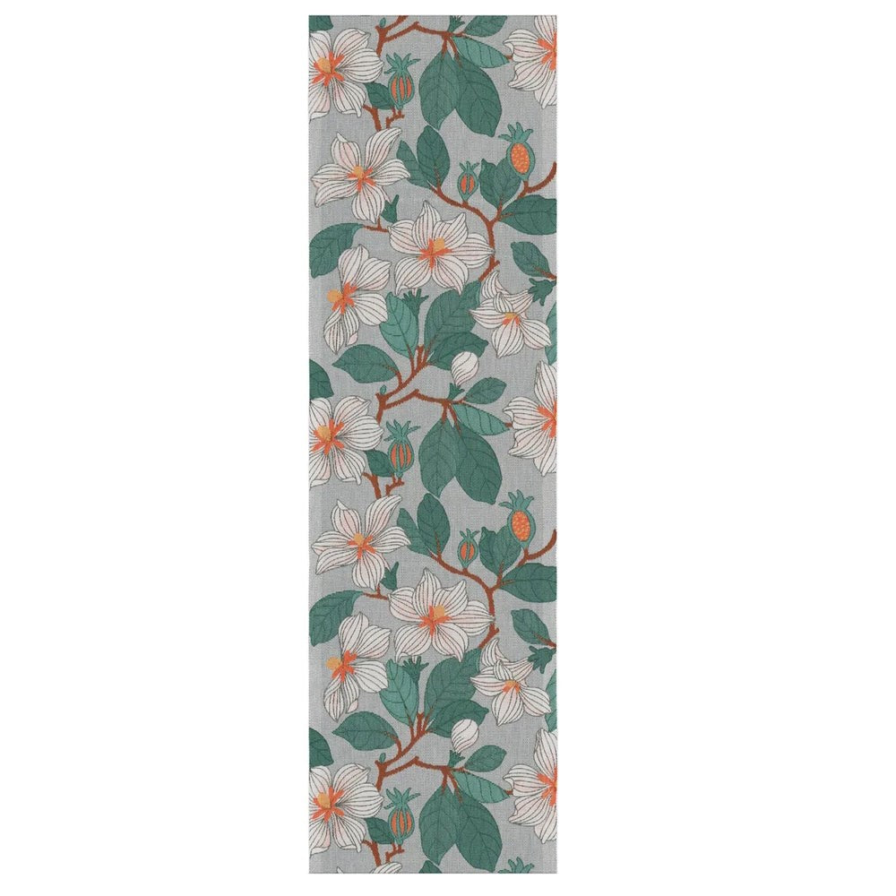 Ekelund Magnolia Runner 35x120