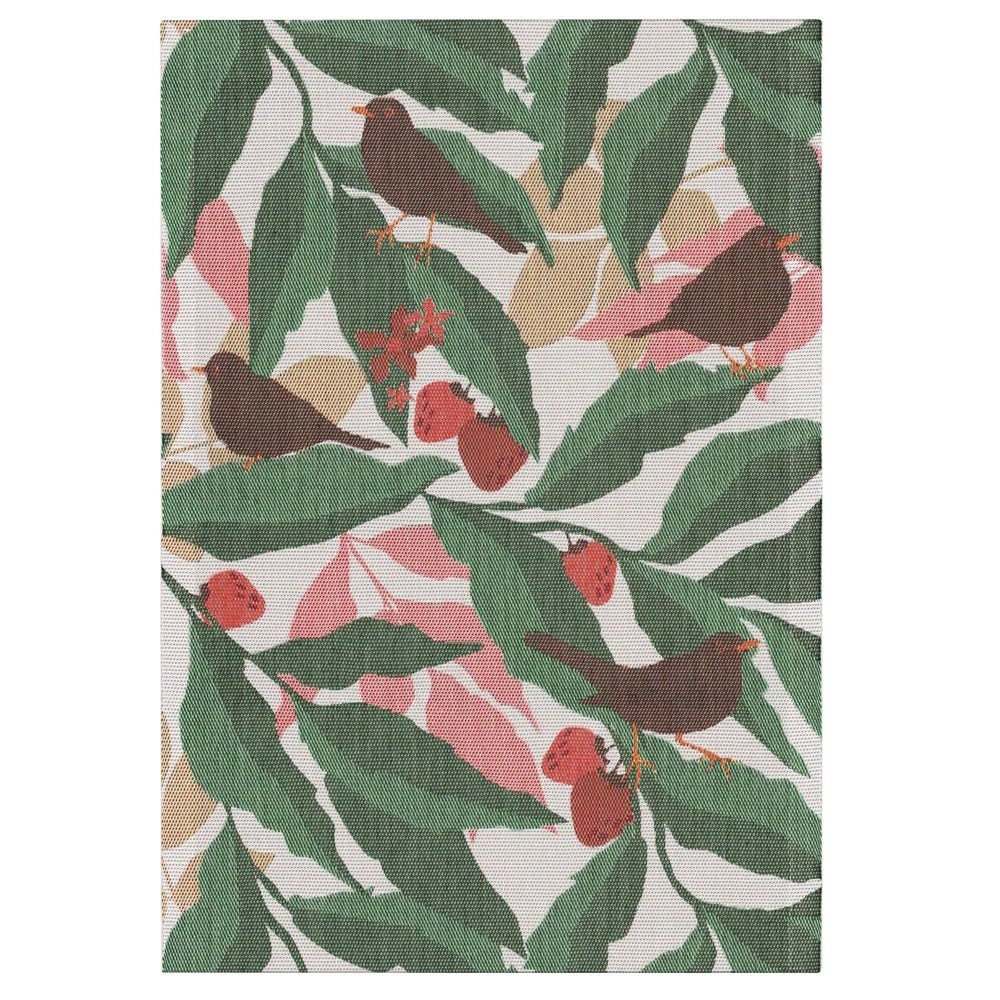 Ekelund Lovkvist Tea Towel 35x50
