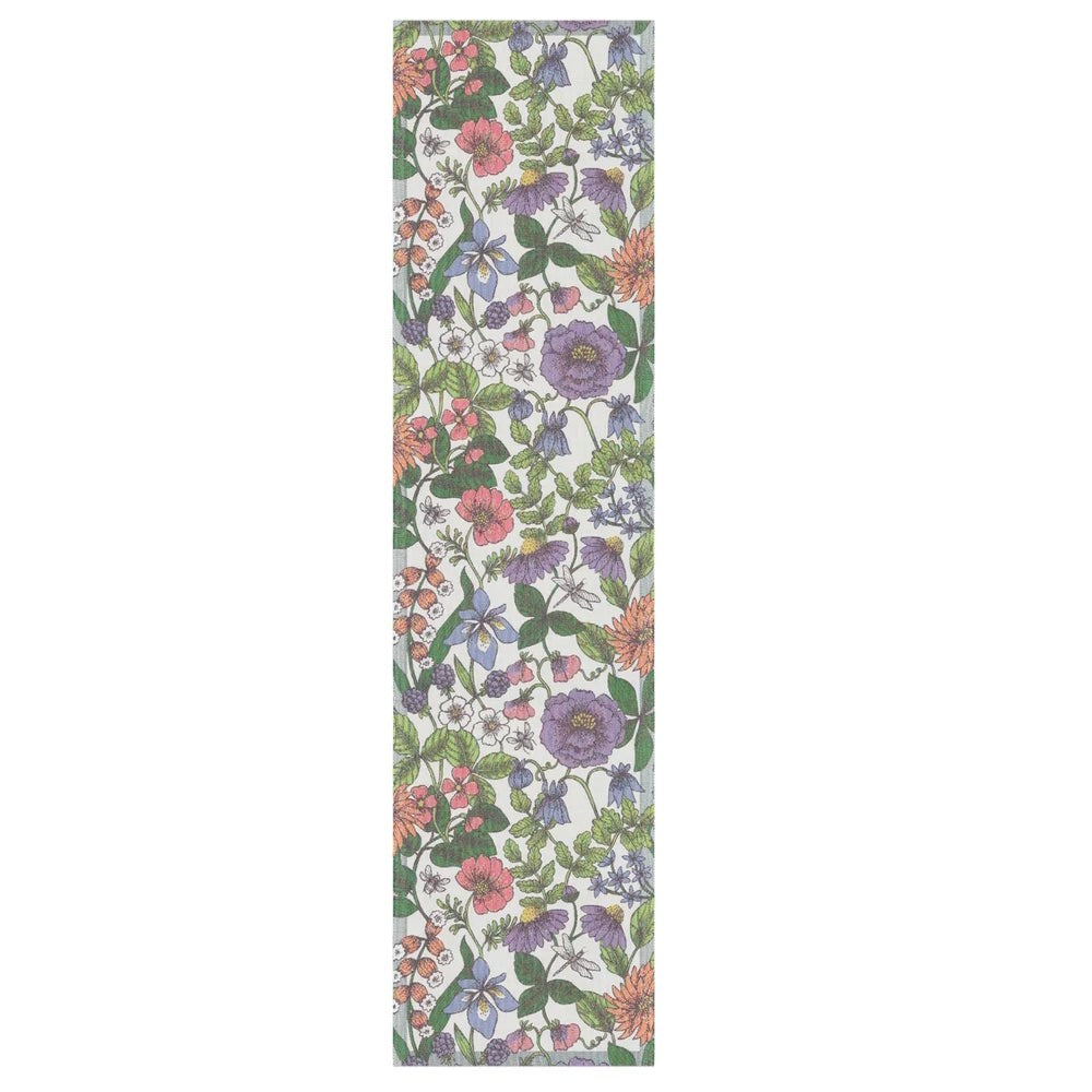 Ekelund Flora Runner 35x140